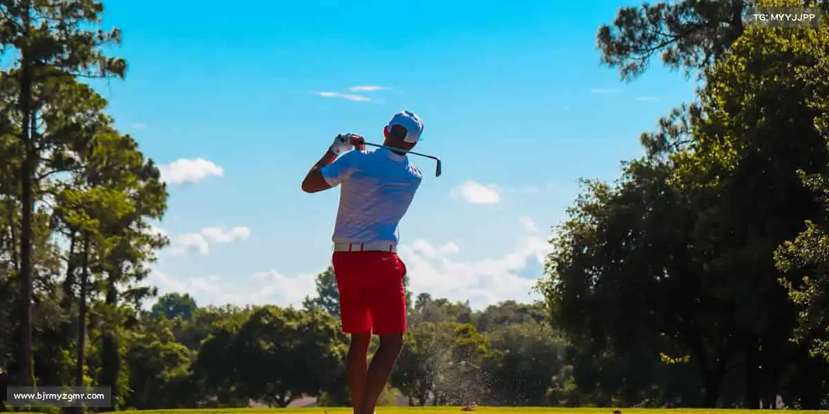 PG国际🤼♂️无论是赛场还是生活,唯有全力以赴,才能不负热爱!